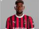 DONE DEAL: AC Milan Pulls Off Transfer Masterstroke, Signs Tottenham's Emerson Royal In Jaw-Dropping Contract