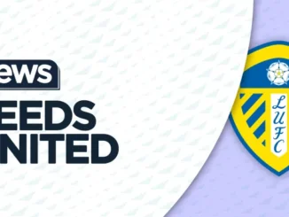 Leeds United Looking For £10 Million Cash Windfall After Transfer Development