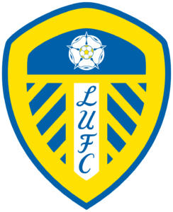 Crysencio Summerville exit update as Leeds United agree Archie Gray transfer