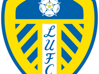 Crysencio Summerville exit update as Leeds United agree Archie Gray transfer