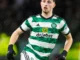 Official: Celtic forward exit confirmed