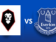 Shocking:Salford City vs Everton Match Postponed as new details emerges