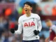 DONE DEAL: Son Heung-min Summer Exit to Celtic Confirmed