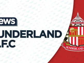 Sunderland Braced For Interest In £30 Million Star