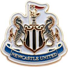 Amanda Staveley and Mehrdad Ghodoussi have publicly announced their departure from Newcastle United.