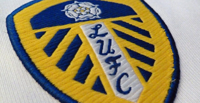 Leeds United announce ticket details for Valencia pre-season friendly: Prices and sales process