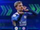 Kiernan Dewsbury-Hall: Chelsea complete £30m signing of Leicester midfielder who joins Enzo Maresca at Stamford Bridge