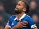 SHOCKING:DOMINIC CALVERT-LEWIN EVERTON EXIT CONFIRMED AS NEW DETAILS EMERGES