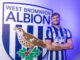 Former Middlesbrough stalwart completes West Brom move as Leeds United 'prepare improved bid' for midfielder