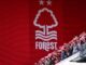 Forest reveal 2024/25 adidas home kit