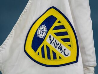 Report: Leeds 'Powerhouse' set to leave on loan