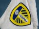 Report: Leeds 'Powerhouse' set to leave on loan