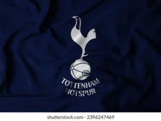 Tottenham burst into lead for 164-goal star Postecoglou adores as Sky Sports man drops big update