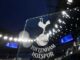 Tottenham immediately unlock £33.5m transfer prize after Troy Parrott terms agreed