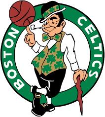 Celtics get decent draw in NBA Cup