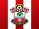 Southampton Player REJECTS New offer- Ignores low demands apeal