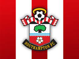 Southampton Player REJECTS New offer- Ignores low demands apeal