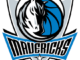 One of four teams connected to $180,000,000 Forward Free Agent is the Dallas Mavericks.