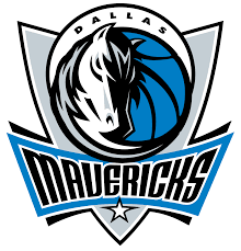 One of four teams connected to $180,000,000 Forward Free Agent is the Dallas Mavericks.