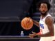 Patrick Beverley on the verge of leaving the Milwaukee Bucks