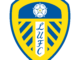 Leeds set for £48m boost as official statement issued