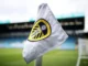 Leeds United teenager seals Elland Road exit as debut news emerges
