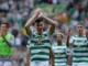 Celtic Make Approach for £80m Defender