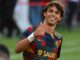 Aston Villa handed Joao Felix price tag as transfer talks continue