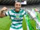 Adam Idah Celtic transfer bid turfed OUT by Norwich as fee and first offer 'revealed'