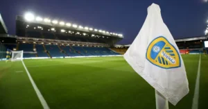 Leeds United on course for £39.4m PSR boost as paperwork filed