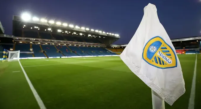 Leeds United on course for £39.4m PSR boost as paperwork filed