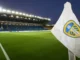 Leeds United on course for £39.4m PSR boost as paperwork filed