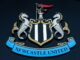 Newcastle set to sign centre-back – Fee agreed, sell-on clause and loan plan in place