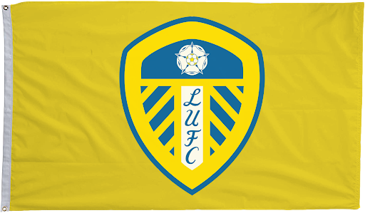 Official: Leeds United player leaving: Club plans to bid £30 million for a second