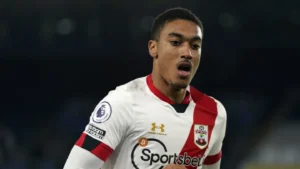 Confirmed : ‘Permanent deal’ now complete for Southampton player after first approach