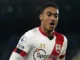 Confirmed : ‘Permanent deal’ now complete for Southampton player after first approach