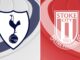 JUST IN:Tottenham Hotspur centre-back wanted by Stoke City, positive discussions held