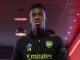 Nottingham Forest boss Nuno responds to Eddie Nketiah transfer question amid talks