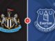 Newcastle line up late bid as striker wants to leave Everton before deadline