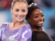 MyKayla Skinner pleads Simone Biles to End Online Bullying after her Diss