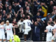 ‘Unbelievable’ Tottenham player ‘appears to have changed his mind’ and could leave Spurs