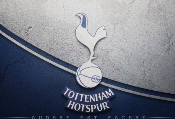 Tottenham Hotspur Starting XI Prediction vs Everton FC