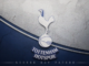 Tottenham Hotspur Starting XI Prediction vs Everton FC