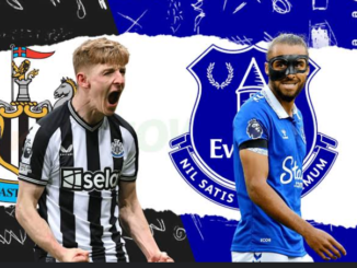  Breaking News: Newcastle Star target has live club to join Everton as Sean Dyche commented.