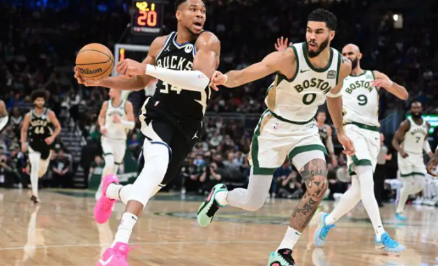 ESPN Names Milwaukee Bucks’ 4 Biggest Threats in East Dominance for 2024-25