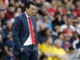 Just in: August is difficult and different’ for Aston Villa boss Unai Emery..