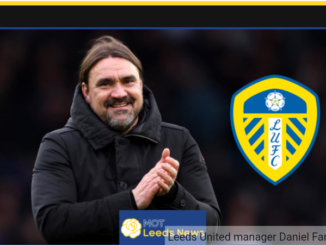 Mateo Joseph impresses, Brenden Aaronson struggles – Leeds United player ratings v Hull City