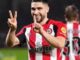 Everton make cash demand to sell Neal Maupay before August 30 transfer deadline