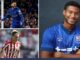 Ipswich Town Transfer Talk - Cajuste loan, Broja latest and Clarke bid