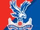 Crystal Palace's boss reveals how many additions are needed as the transfer season approaches its final week.